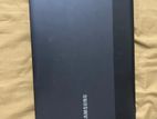Samsung Notebook