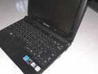 Samsung Notebook Laptop