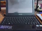 Samsung Notebook