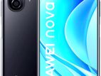 Samsung NOVA Y70 4 / 128GB (New)