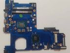 Samsung Np270 E/np300 E5 E Laptop Motherboard