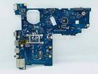 Samsung NP270E BA41-02239A Intel Motherboard