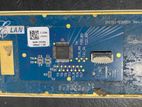 Samsung NP300E4A Touchpad