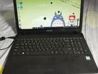 Samsung NT371 Core i5 6th Gen