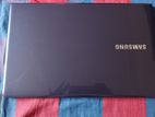 Samsung Laptop