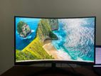 Samsung Odessy G5 27 Inch Monitor