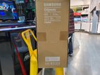 Samsung Odyssey G3 24 Inches 165 Hz 1080 P Monitor
