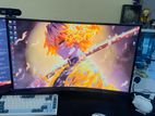 Samsung Odyssey G5 27" 2K Gaming Monitor