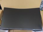 Samsung Odyssey G5 27inch 2K Gaming Monitor