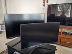 Samsung Monitor