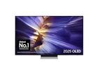 Samsung OLED S90F