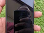 Samsung on7 Prime (Used)