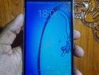 Samsung Galaxy On7 Pro (Used)