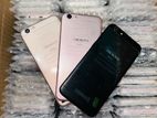 Oppo A57 (Used)
