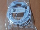 Samsung Earphone