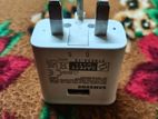 Samsung 15w Charger