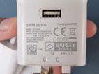 Samsung 15w Fast Charger