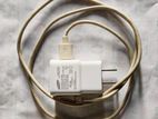 Samsung Charger