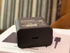 Samsung Charger
