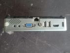 Samsung DLP Projector
