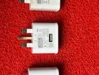 Samsung Fast Charger