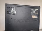 Samsung Core 2 Duo Desktop PC