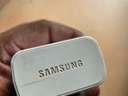 Samsung Travel Adapter