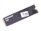 Samsung Orignal 512GB PULLED OUT BRAND NEW GEN 4 NVME