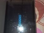 Oteeto Tablet