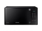 Samsung Microwave Oven