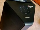 Samsung Party Box MX- T70