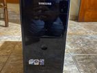 Samsung PC 4GB RAM GT 730