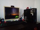 Samsung Pc Desktop