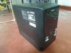 Computer Parts