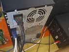 Samsung PC