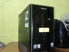 Samsung PC