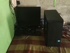 Samsung pc