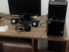 samsung pc