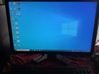 Samsung Pc