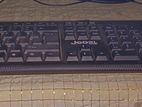 Samsung PC