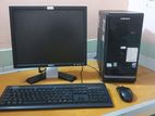 Samsung PC Full Set