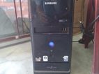 Samsung PC (Used)