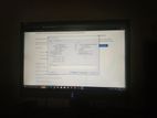 Samsung Pc with monitor