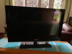 samsung 32 TV for Parts