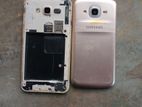 Samsung Phones for Parts