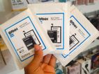 Samsung Phone Batteries