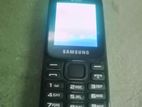 Samsung B310 (Used)