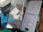 Samsung Phone Front Glass Repair