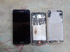 Samsung Phone for Parts