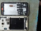 Samsung Phone Parts